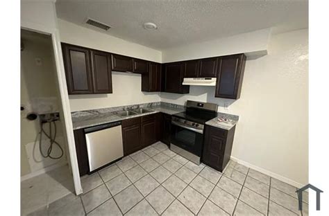 affordable four bedroom in usf area